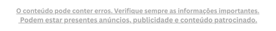 Pre